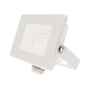Led reflektor  LLR10WSMDW6000K 2 év gar.