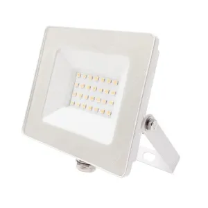 Led reflektor LLR20WSMDW6000K 2 év gar.