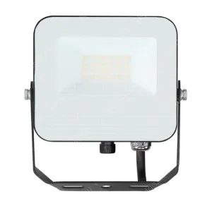 Led reflektor LLR20WSMDWCCT 2 év gar.
