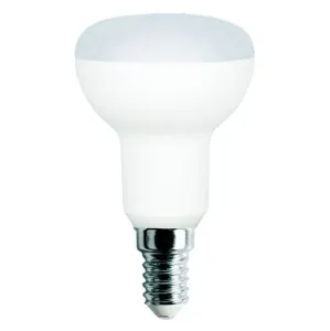 Led körte R50 LLR50L7WK2700 3 év gar.