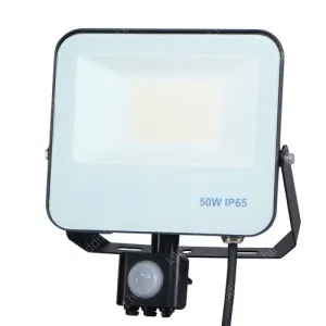 Led reflektor LLR50WMOZSMDWCCT 2 év gar.