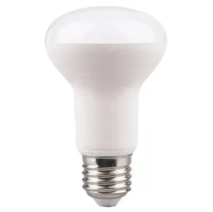 Led körte égő LLR63L12WK2700 3 év gar.
