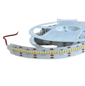 Led szalag LLSZ24V252L20MMSWEAK 2 év gar.