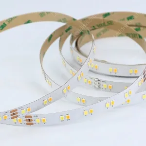 Led szalag LLSZ24V2835120LMARCWWW 2 év gar.