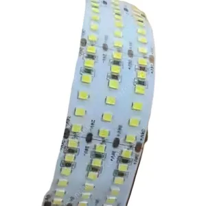 Led szalag LLSZ24V504L30MMCWEAK
 extra 2 év gar.