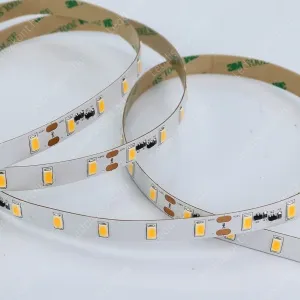 Led szalag LLSZ24L5630MAR60LSW 2 év gar.