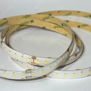 Led szalag LLSZ24VIP652835120LMAR2700 2 év gar.