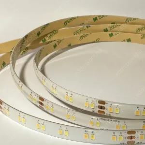 Led szalag LLSZ24VIP652835120LMARCWWW 2 év gar.