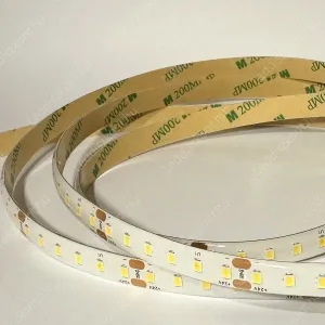 Led szalag LLSZ24VIP65283560LMAR2700K 2 év gar.