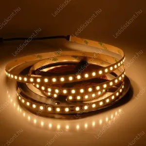 Led szalag LLSZ2835120L2EV2700KE 2 év gar.