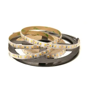 Led szalag LLSZ2835120L2EV2700KE 2 év gar. – 2. kép