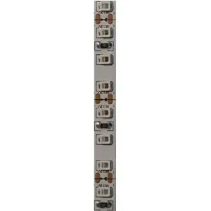 Led szalag LLSZ2835120L2EVBLUE 2 év gar.