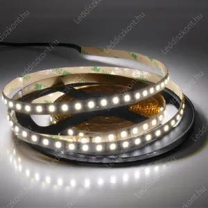 Led szalag LLSZ2835120L2EVCWE 2 év gar.