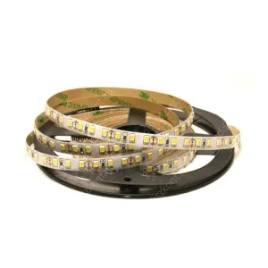 Led szalag LLSZ2835120L2EVCWE 2 év gar. – 2. kép