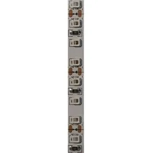 Led szalag LLSZ2835120L2EVRED 2 év gar.