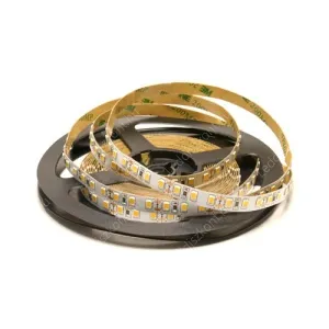 Led szalag LLSZ2835120L2EVSWE 2 év gar. – 2. kép