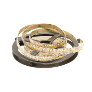 Led szalag LLSZ2835240L2EV2700KE 2 év gar. – 2. kép