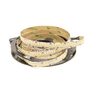 Led szalag LLSZ2835240L2EVSWE 2 év gar. – 2. kép