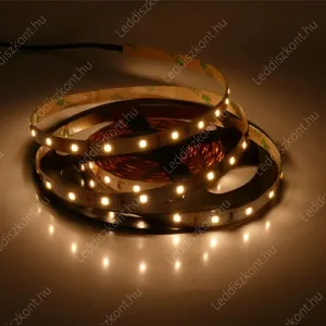 Led szalag LLSZ283560L2EV2700KE 2 év gar. – 2. kép