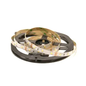 Led szalag LLSZ283560L2EVCWE 2 év gar. – 2. kép