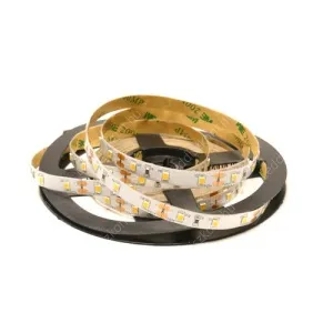 Led szalag LLSZ283560L2EVSWE 2 év gar. – 2. kép