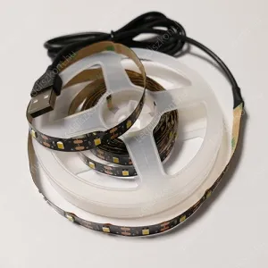 Led szalag LLSZ283560LUSB5V2MWW 2 év gar.
