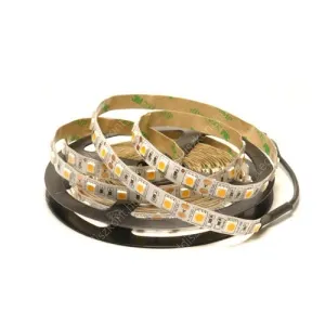 Led szalag LLSZ505060L2EV2700KE 2 év gar. – 2. kép