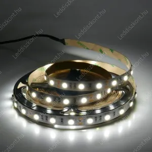 Led szalag LLSZ505060L2EVCWE 2 év gar.