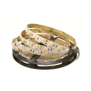 Led szalag LLSZ505060L2EVCWE 2 év gar. – 2. kép