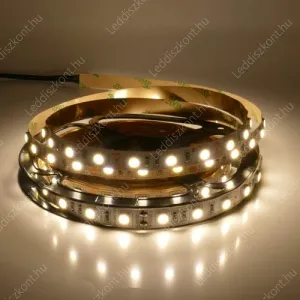 Led szalag LLSZ505060L2EVSWE 2 év gar.