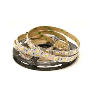 Led szalag LLSZ505060L2EVSWE 2 év gar. – 2. kép