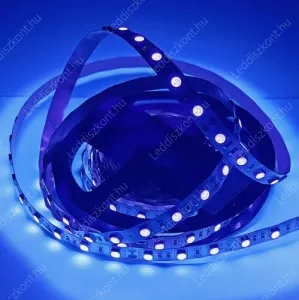 Led szalag LLSZ505060L2EVUV 2 év gar. – 2. kép