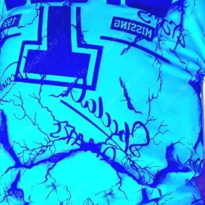 Led szalag LLSZ505060L2EVUV 2 év gar. – 3. kép