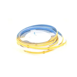 Led szalag LLSZ24VIP44COB14W528L2700KE 3 év gar.