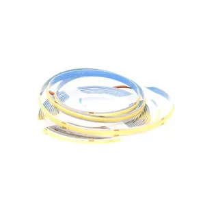 Led szalag LLSZ24VIP44COB14W528LCWE 3 év gar.