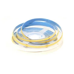 Led szalag LLSZ24VIP44COB14W528LSWE 3 év gar.