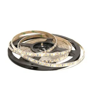 Led szalag LLSZIP652835120L2EV2700KE 2 év gar. – 2. kép