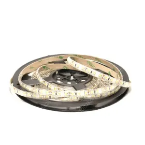 Led szalag LLSZIP652835120L2EVCWE 2 év gar. – 2. kép