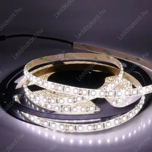 Led szalag LLSZIP652835120L2EVSWE 2 év gar.