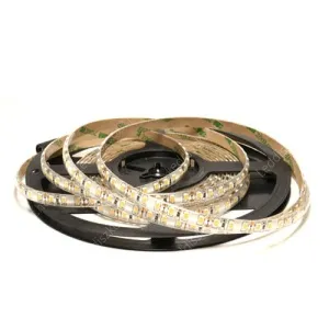 Led szalag LLSZIP652835120L2EVSWE 2 év gar. – 2. kép