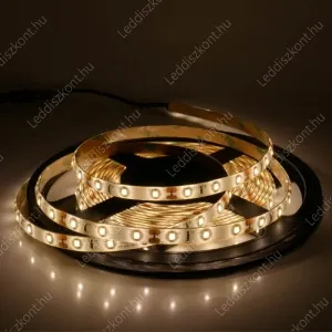 Led szalag LLSZIP65283560L2EV2700KE  2 év gar.