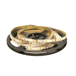 Led szalag LLSZIP65283560L2EV2700KE  2 év gar. – 2. kép