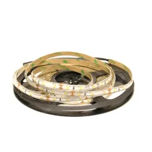 Led szalag LLSZIP65283560L2EVCWE  2 év gar. – 2. kép