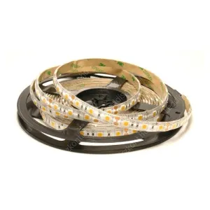 Led szalag LLSZIP65505060L2EV2700KE 2 év gar. – 2. kép