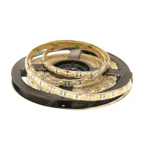 Led szalag LLSZIP65505060L2EVCWE  2 év gar. – 2. kép