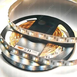 Led szalag LLSZIP65505060L2EV12MMRGBCCT – 2. kép