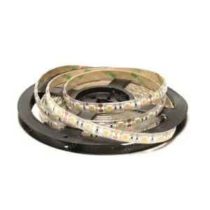Led szalag LLSZIP65505060L2EVSWE  2 év gar. – 2. kép
