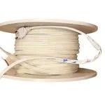Led szalag 230V LSZIP65V240L230V10CMCOB6000K 2 év gar. – 2. kép