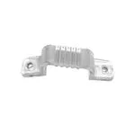 Led szalag 230V RGB LLSZRGB230VROG 1 év gar.