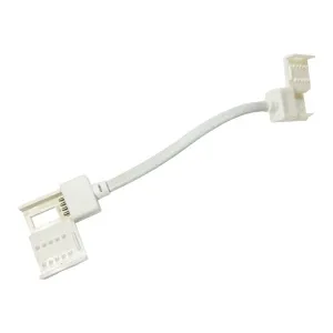 Led szalag 230V RGB LLSZRGB230VTOLDO 1 év gar.